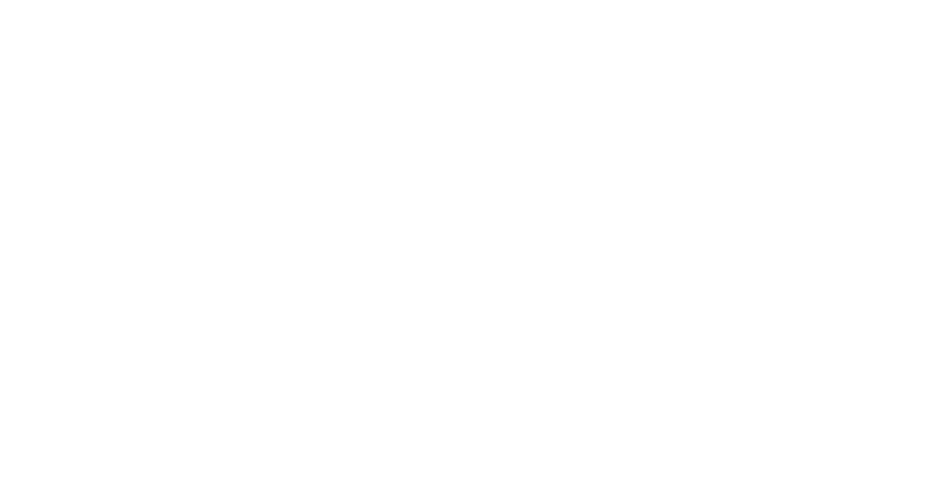1085 Place