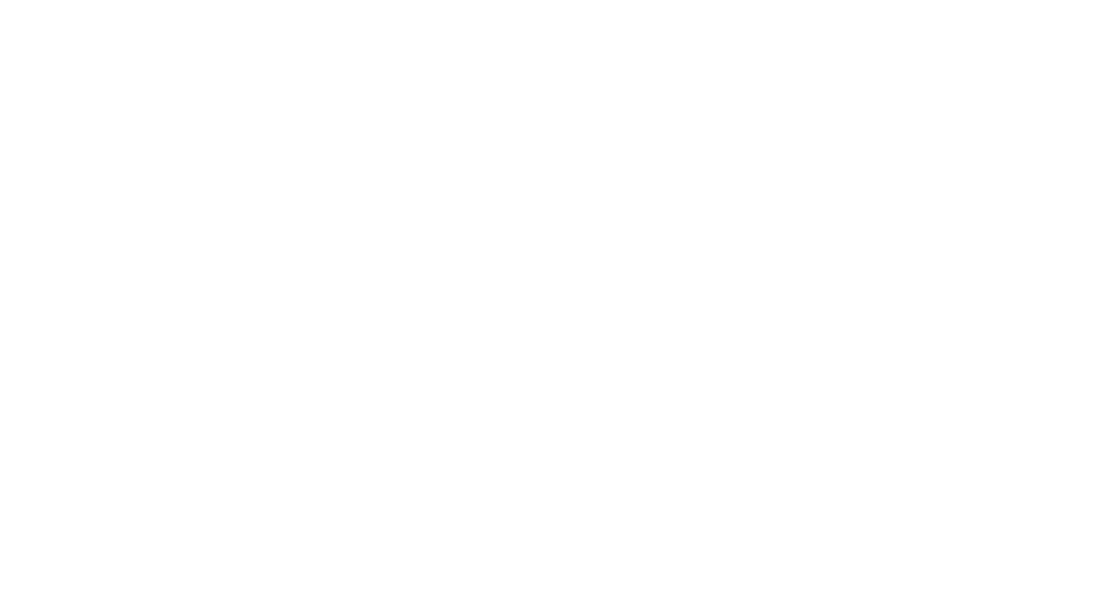 Art Place