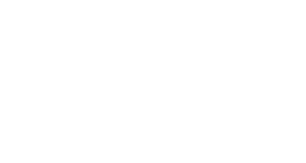 Dali Place