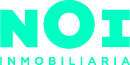 NOI Inmobiliaria