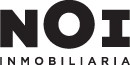 NOI Inmobiliaria