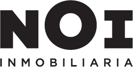 NOI Inmobiliaria